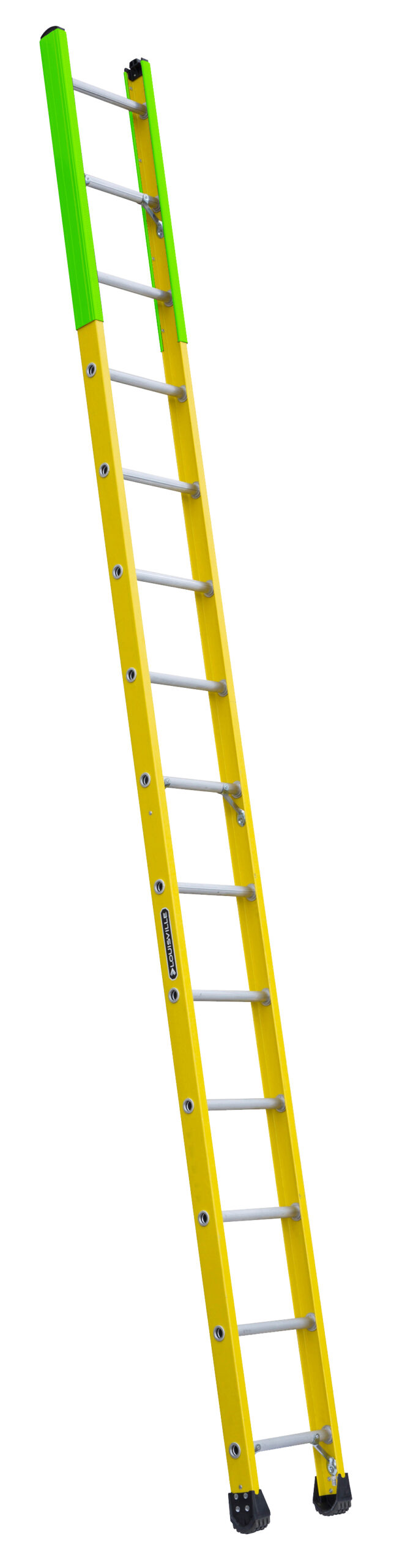 Louisville Ladder FE8914