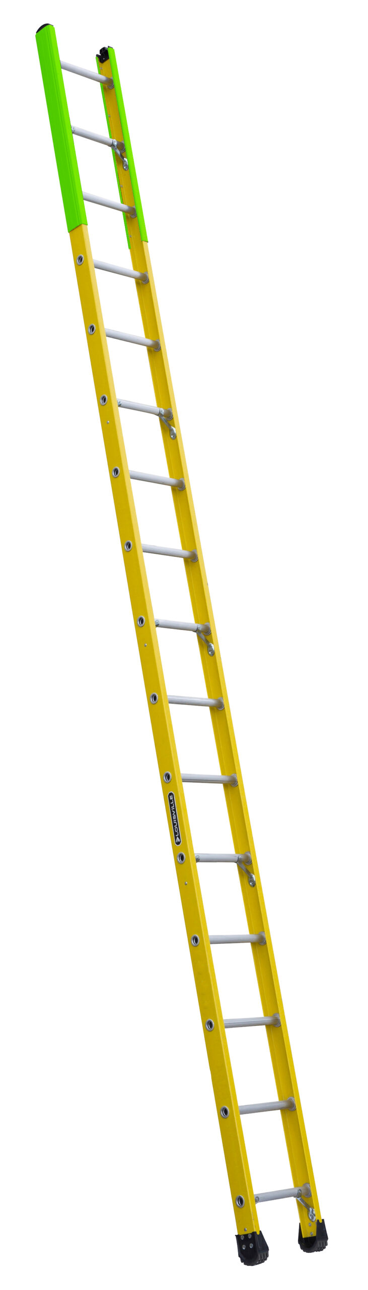 Louisville Ladder FE8916