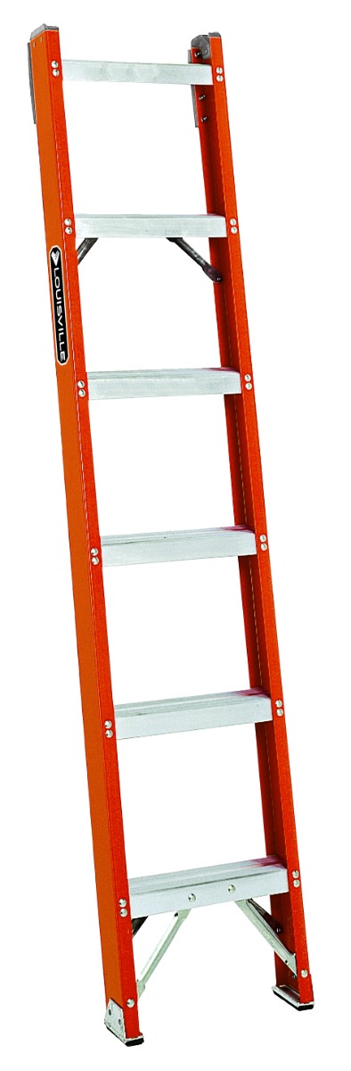 Louisville Ladder FH1006