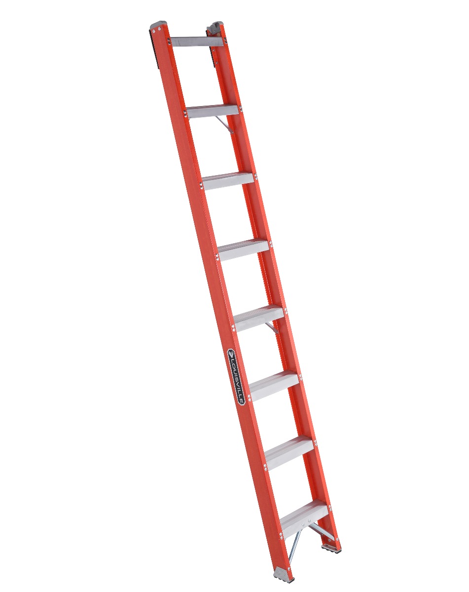 Louisville Ladder FH1008