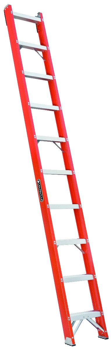 Louisville Ladder FH1010