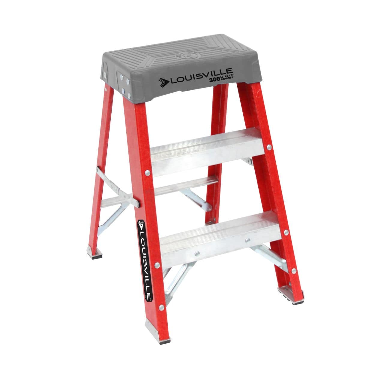 Louisville Ladder FS1502