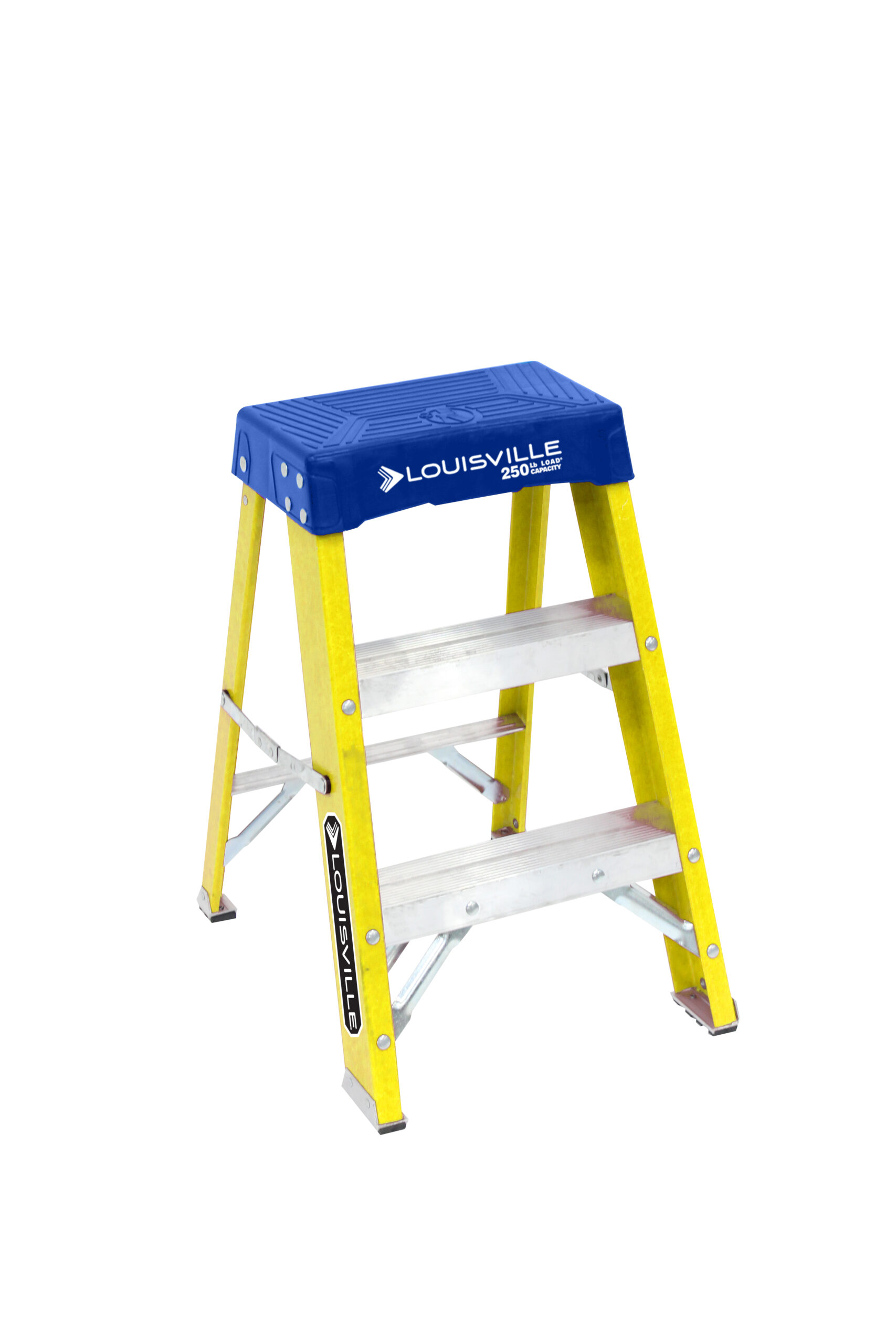 Louisville Ladder FS2002
