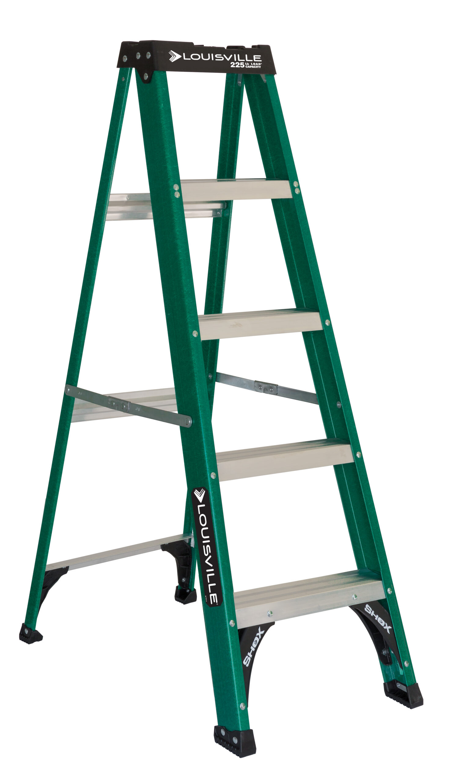 Louisville Ladder FS4005
