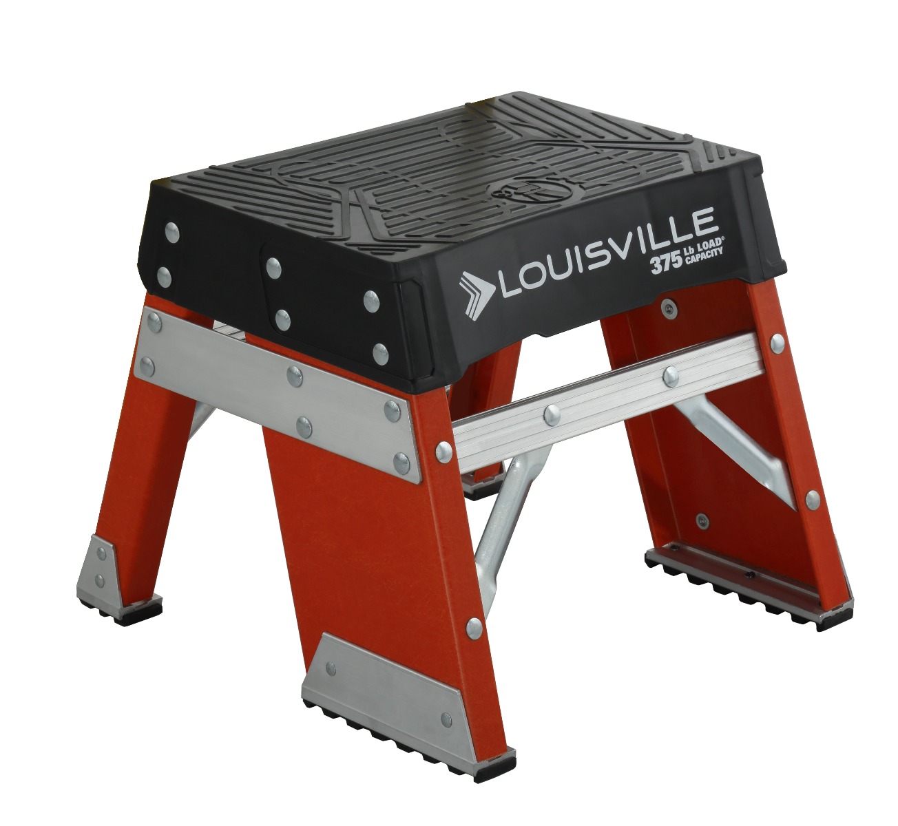 Louisville Ladder FY8001