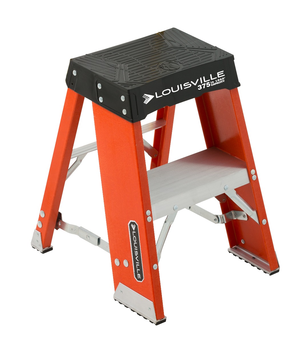 Louisville Ladder FY8002