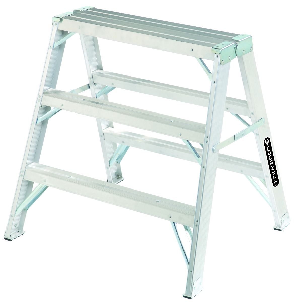 Louisville Ladder L-2032-03