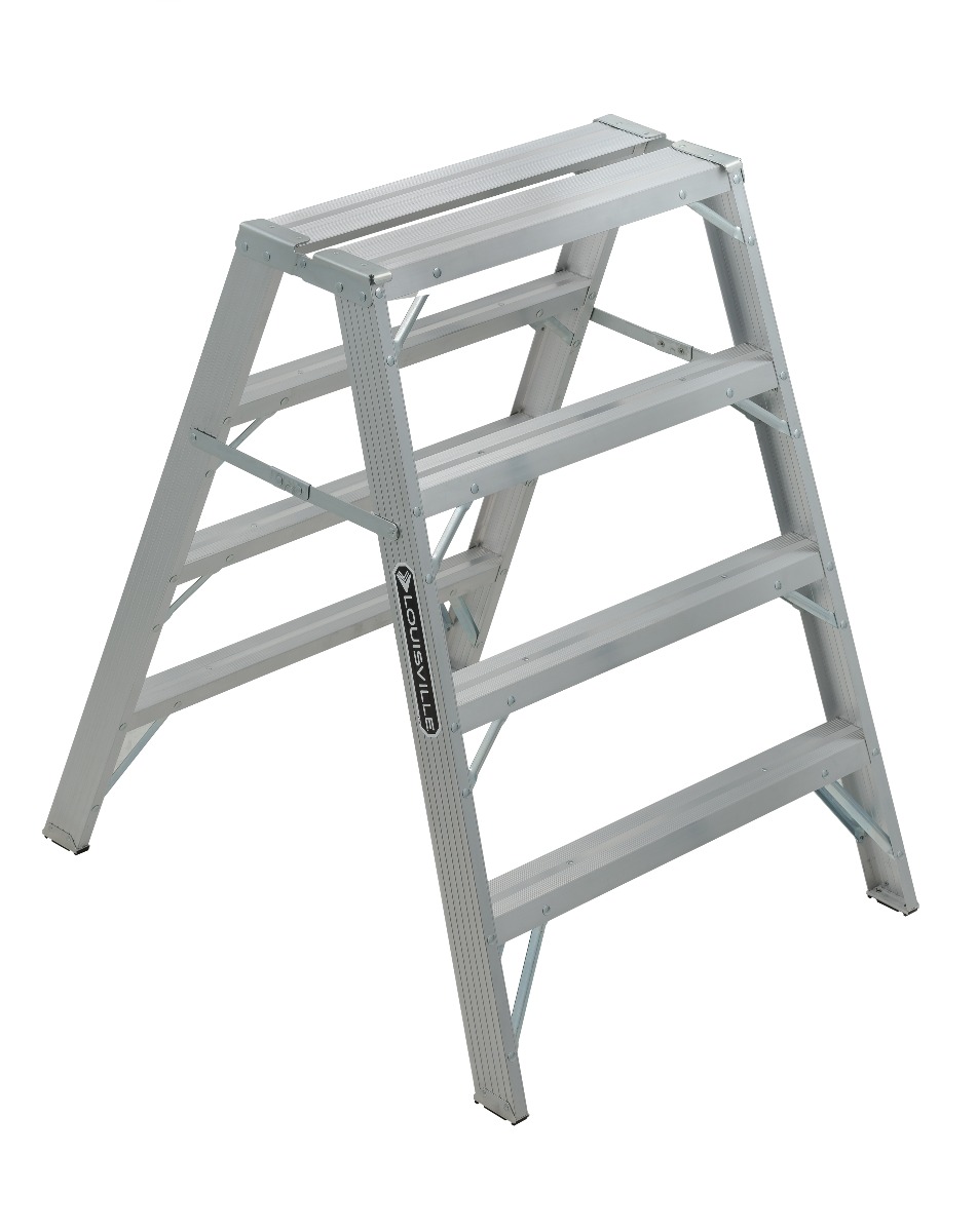 Louisville Ladder L-2032-04