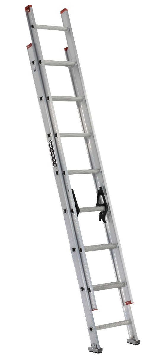 Louisville Ladder L-2324-16