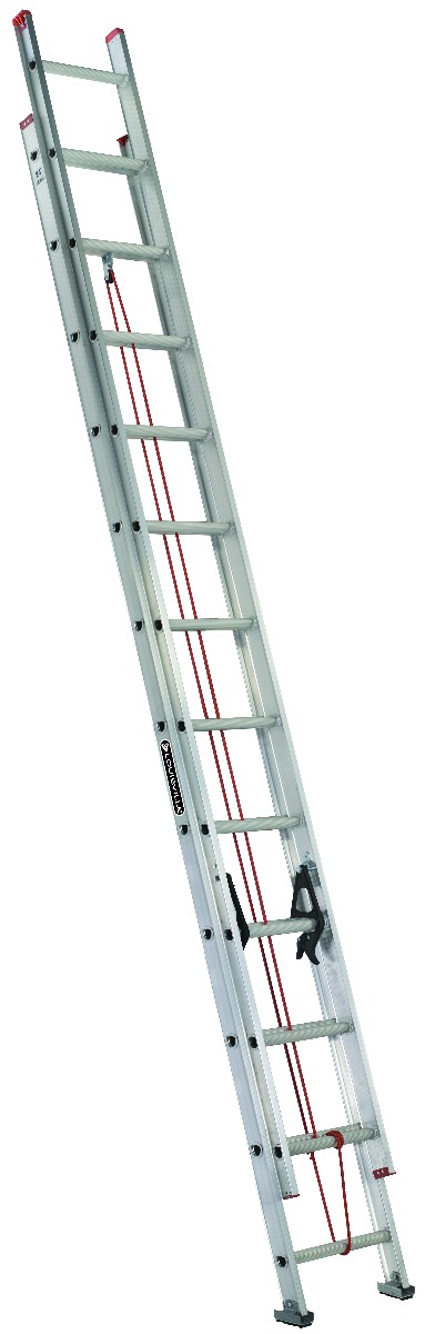 Louisville Ladder L-2324-24