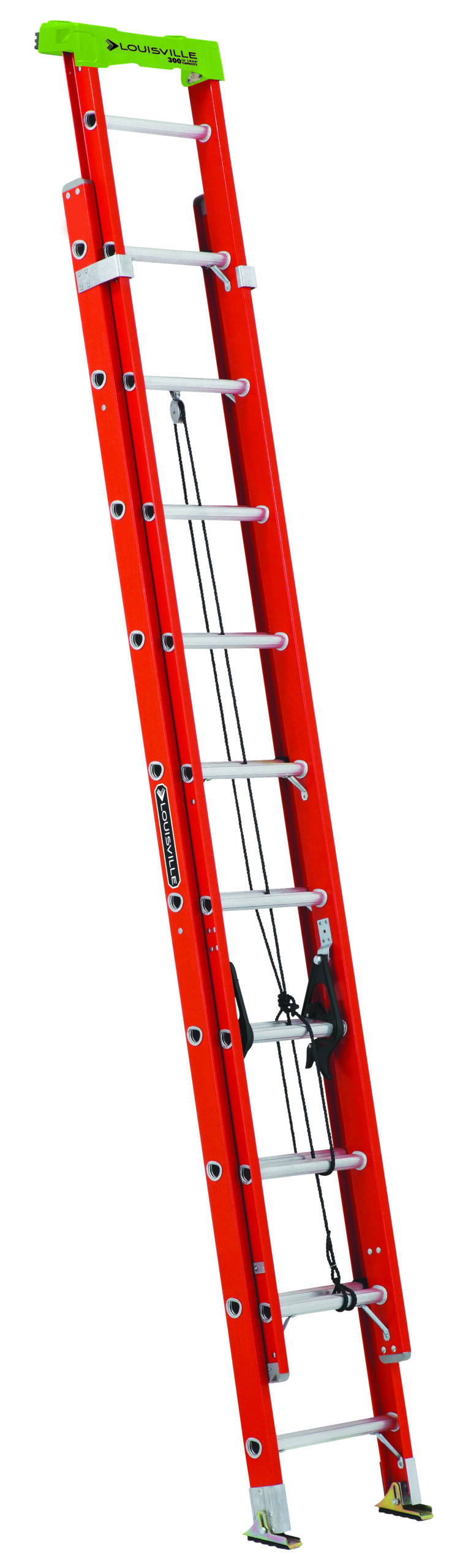 Louisville Ladder L-3022-20PT