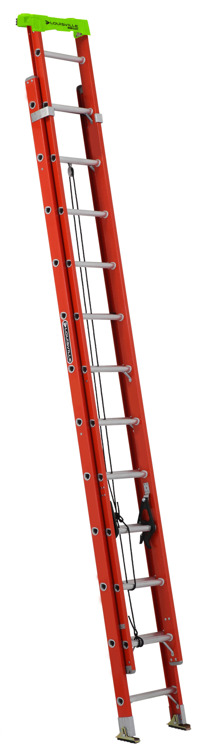 Louisville Ladder L-3022-24PT