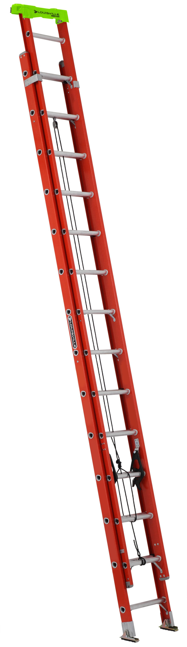 Louisville Ladder L-3022-28PT