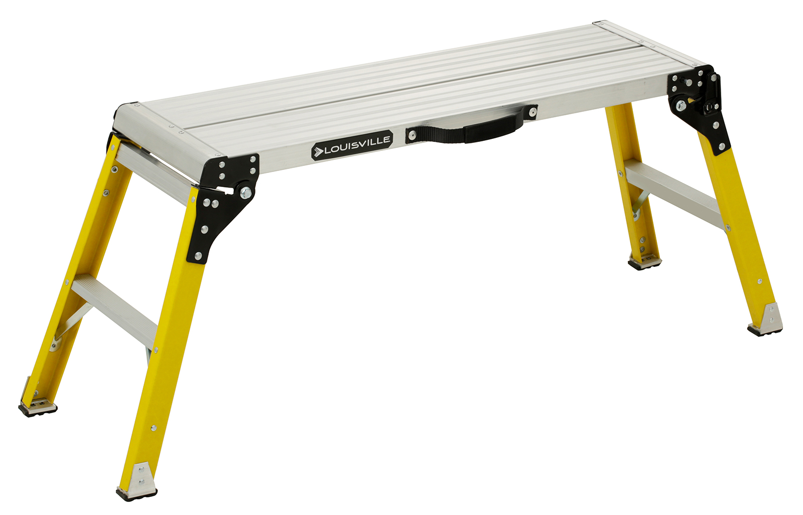 Louisville Ladder L-3042-03