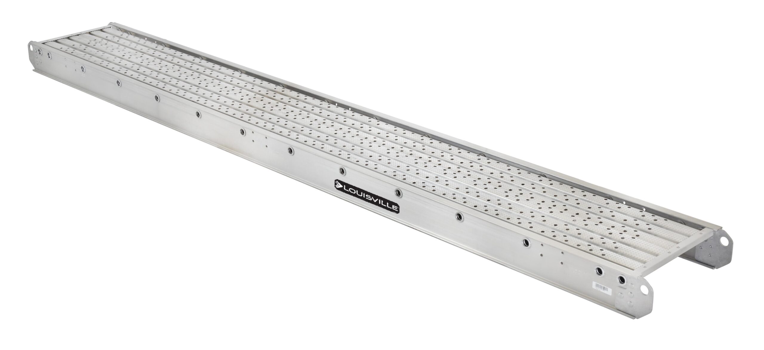 Louisville Ladder L-P22024A