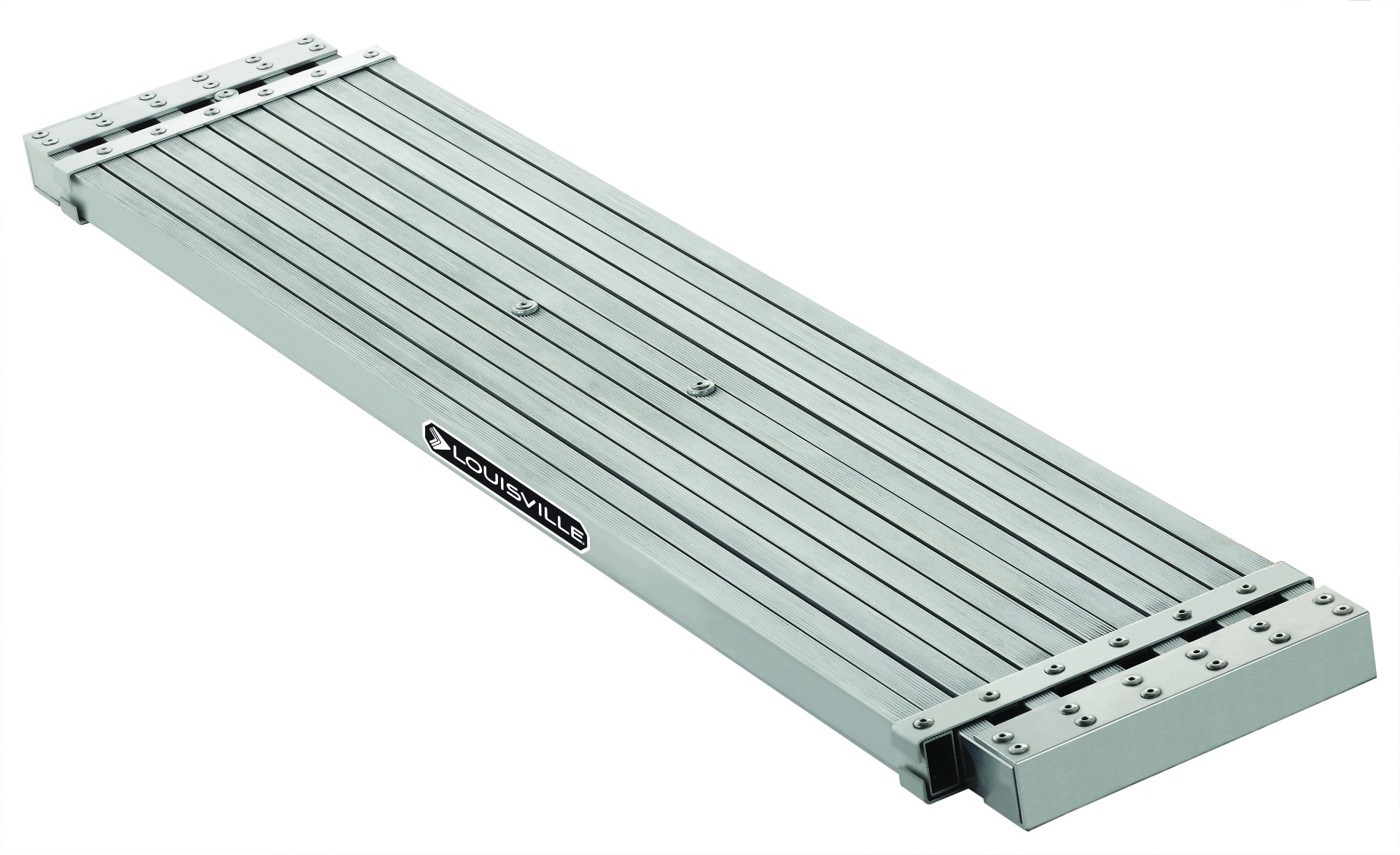 Louisville Ladder LP-2921-09A