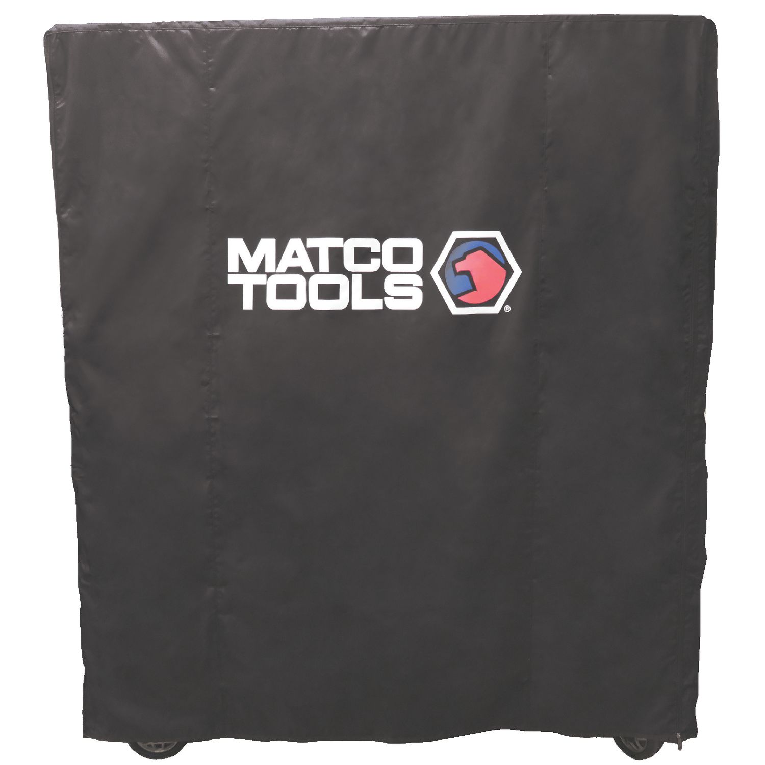 Matco Tools 225HU-COVR