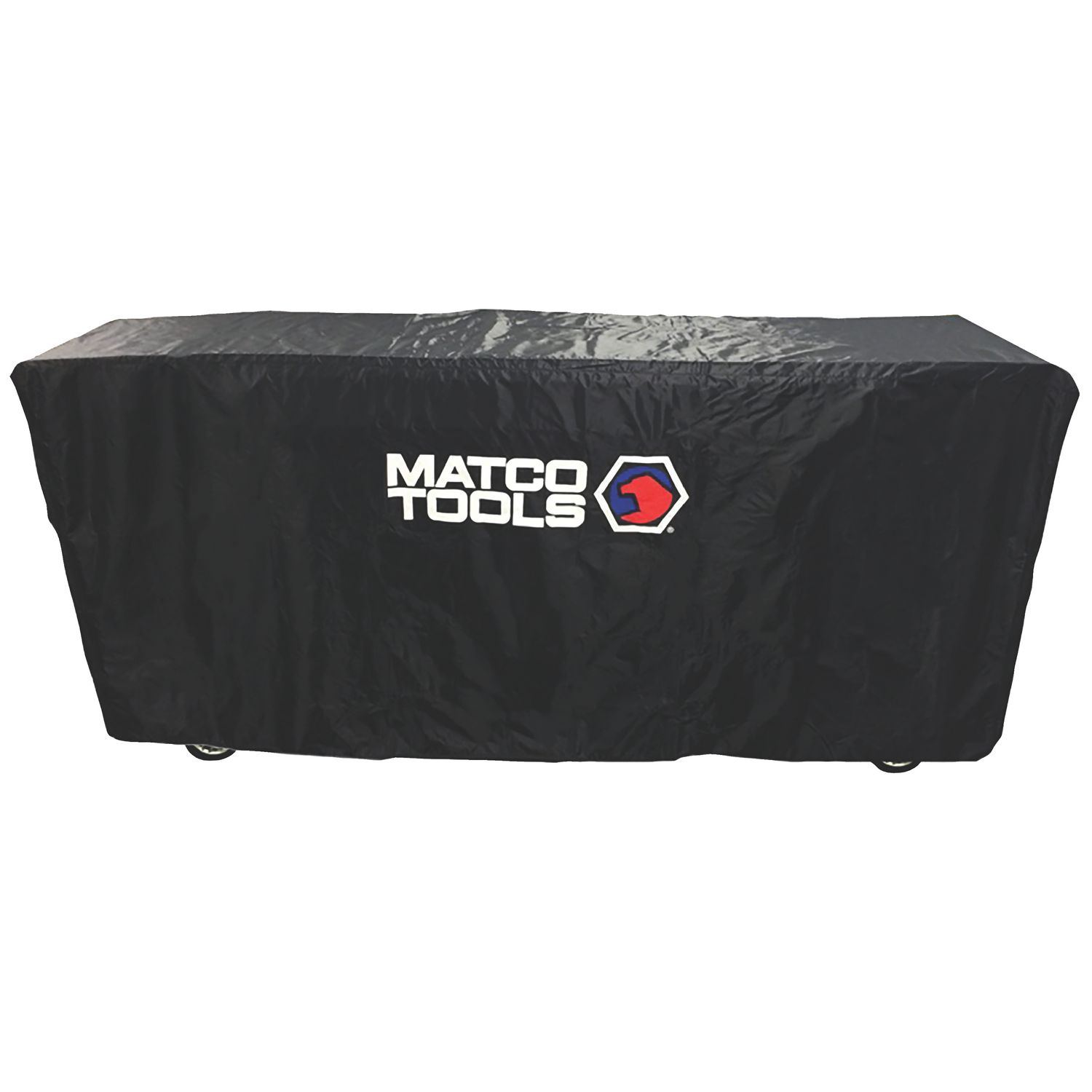 Matco Tools 331TB-COVR