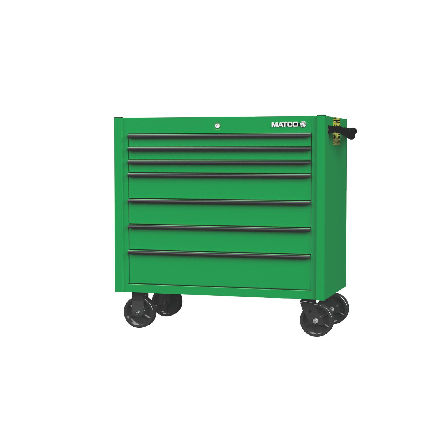 Matco Tools 41F22R
