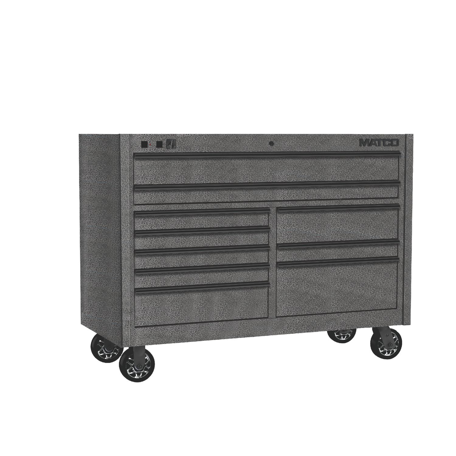 Matco Tools 4225RP-SSB