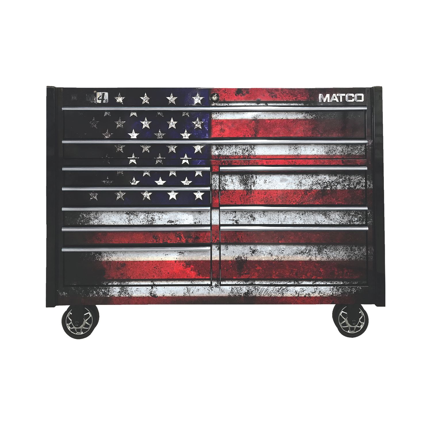 Matco Tools 4225RP-USA
