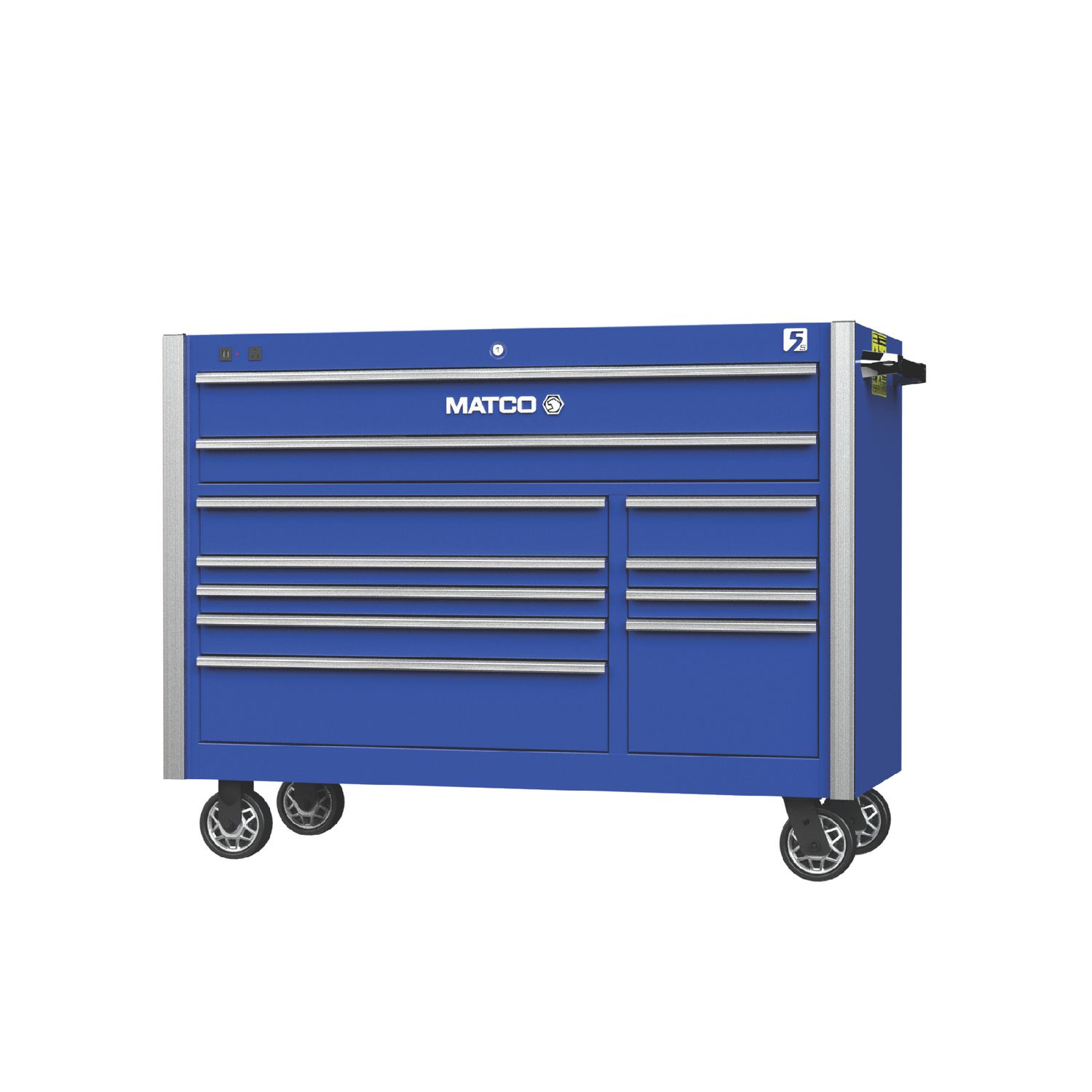 Matco Tools 5228RP