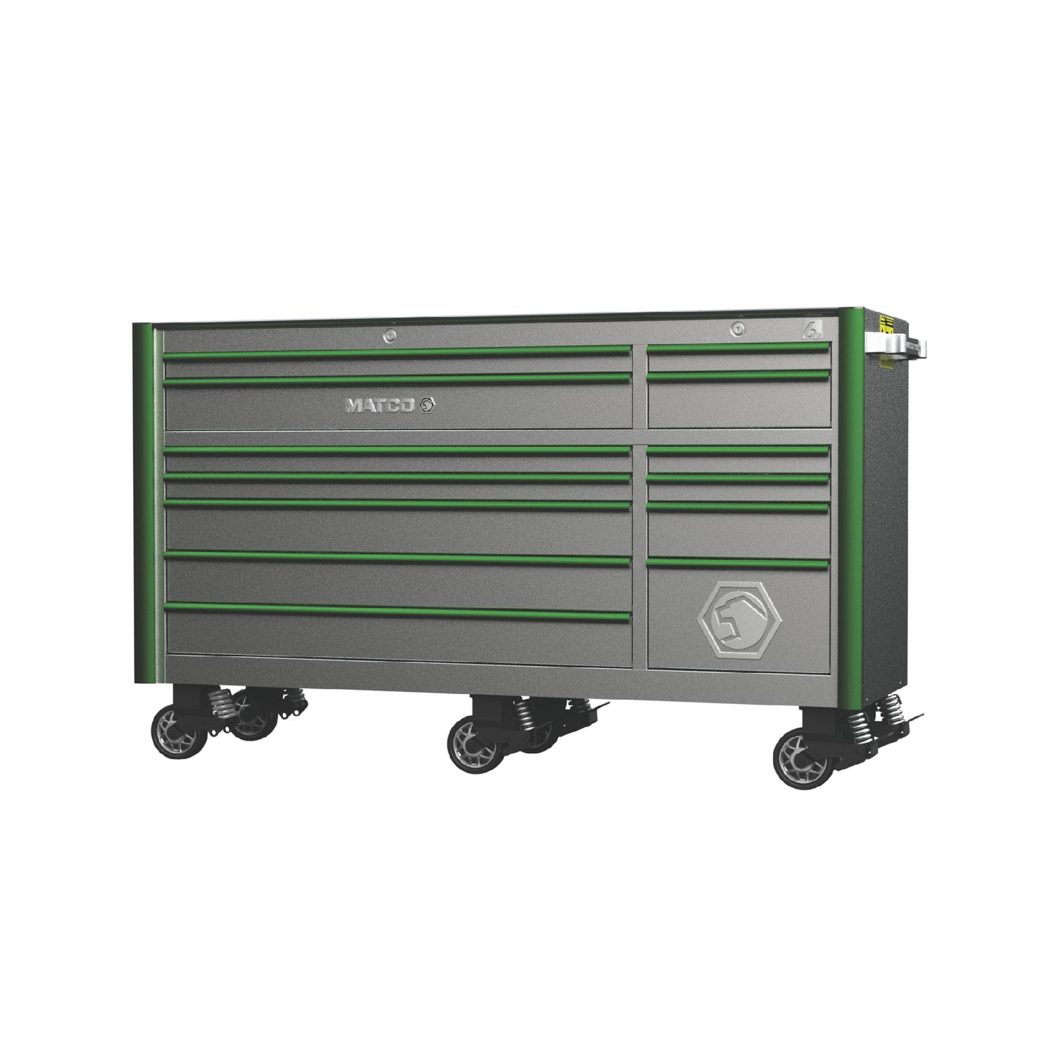 Matco Tools 62F28RX