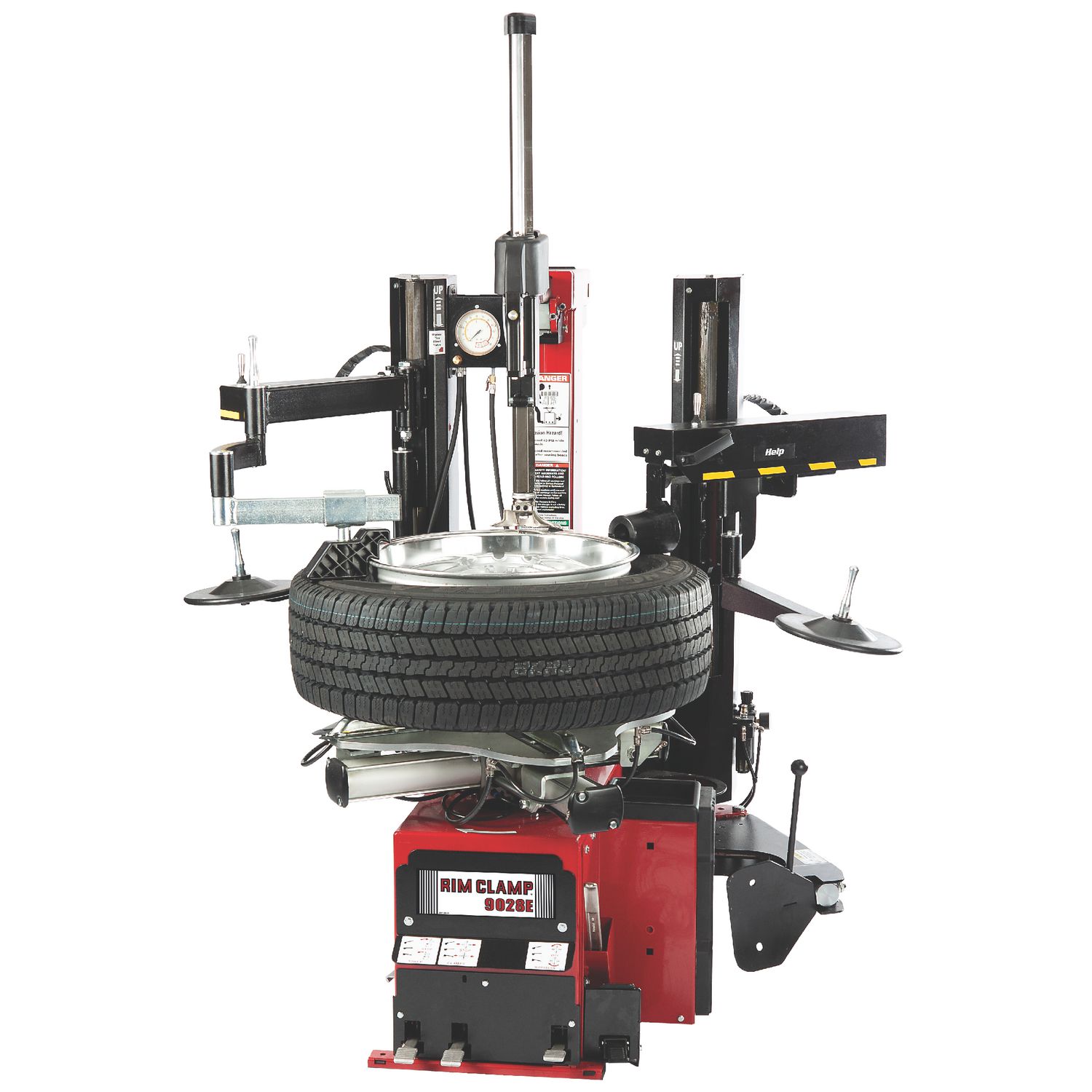 Matco Tools AC9028