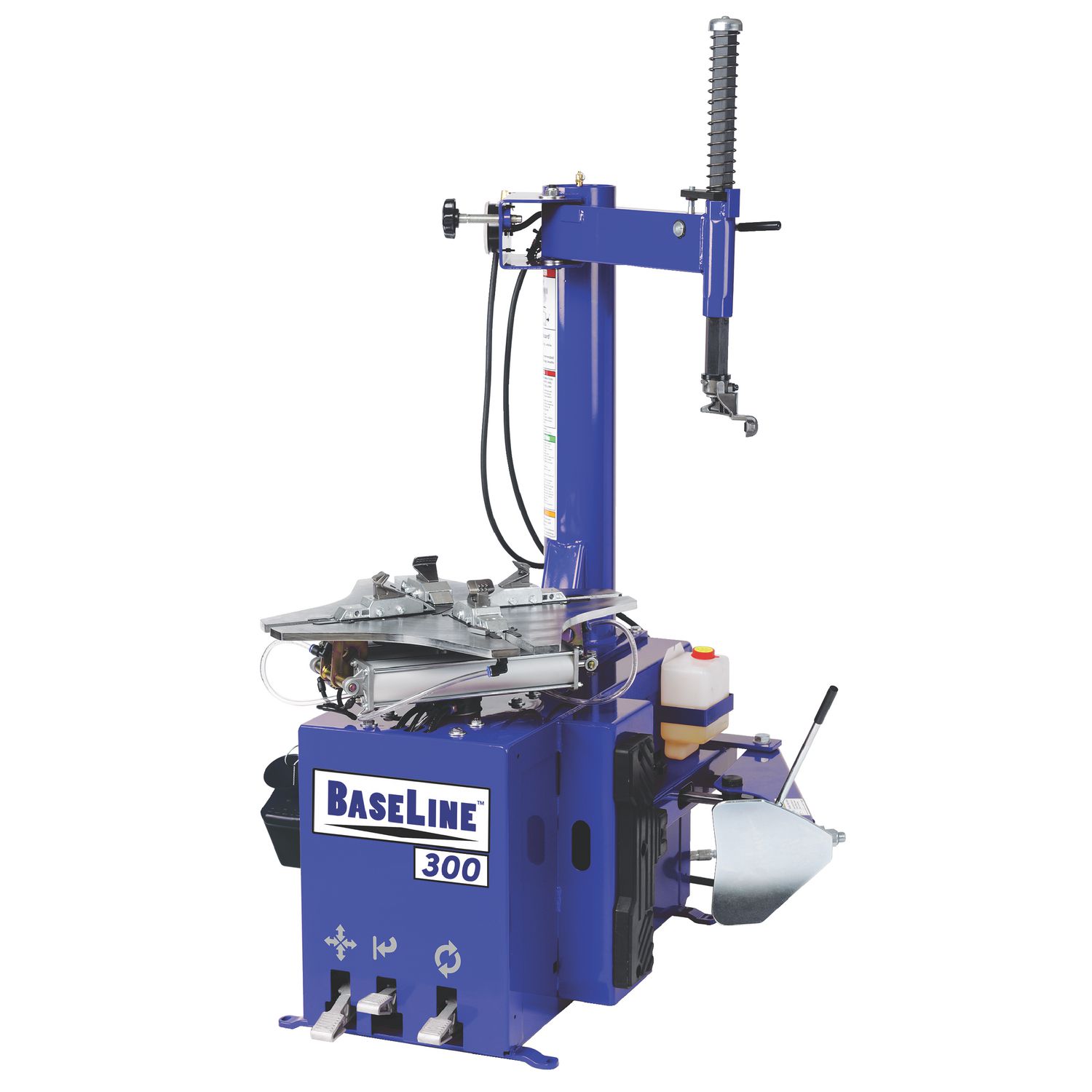 Matco Tools ACBL300
