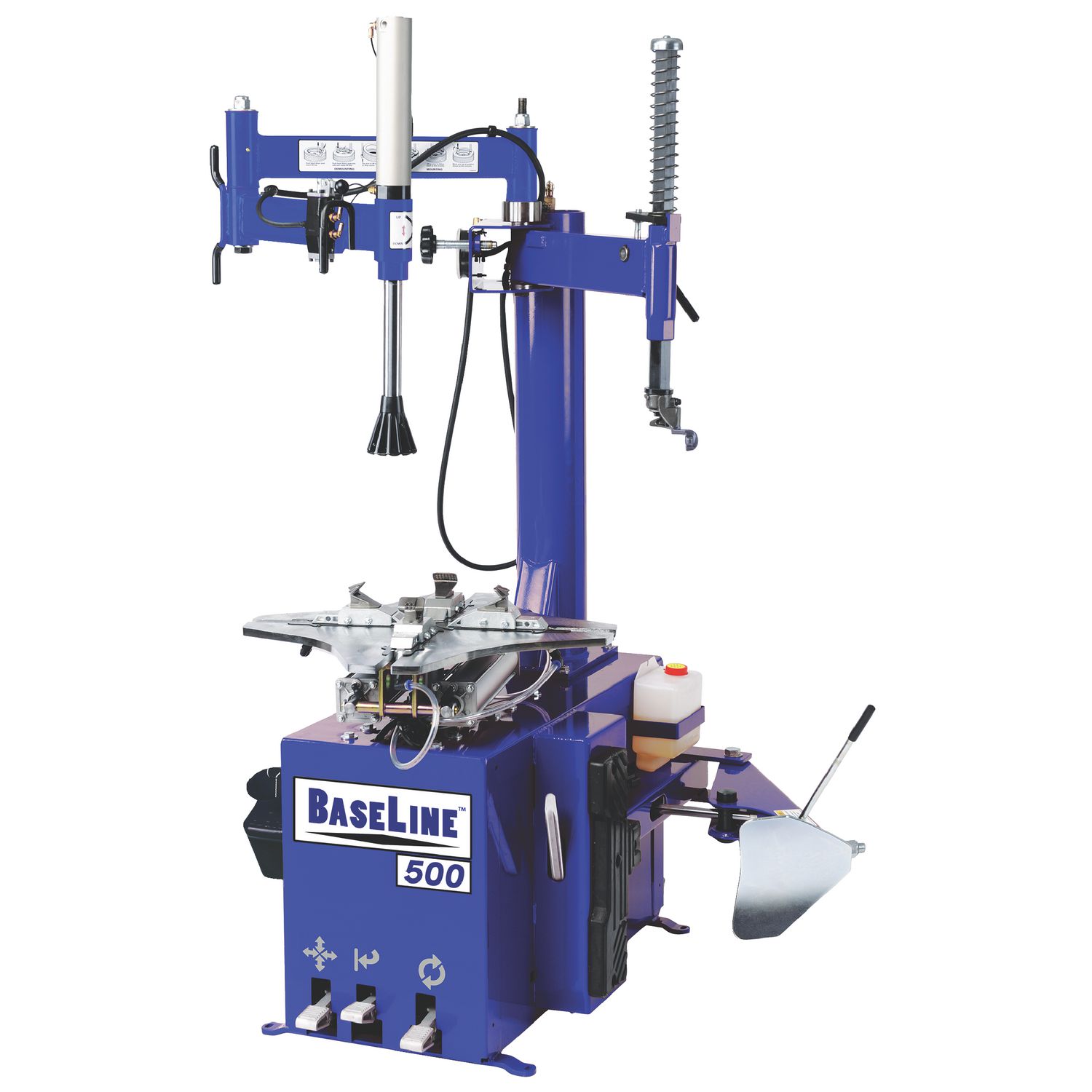 Matco Tools ACBL500