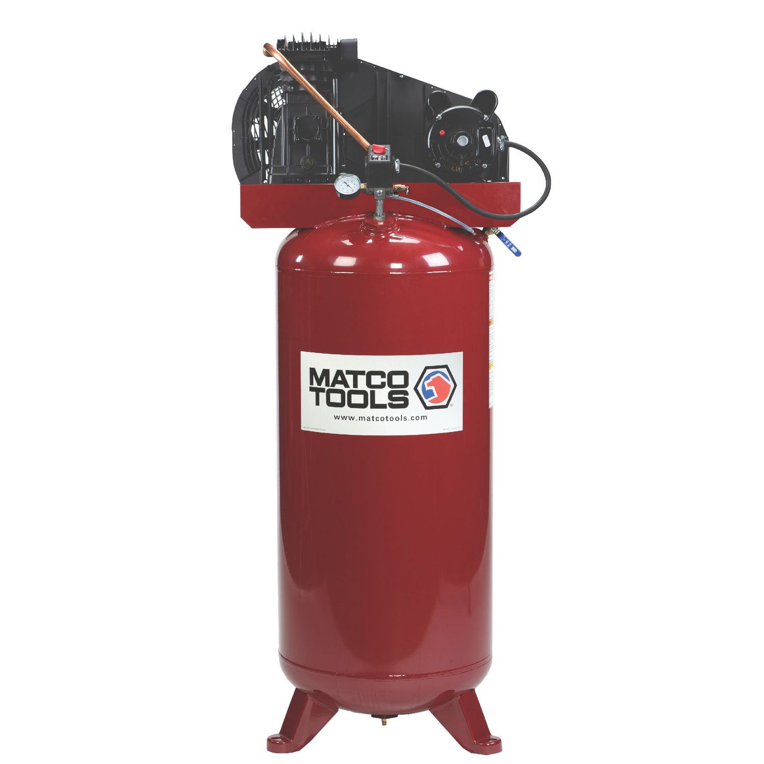 Matco Tools ACMT6061V
