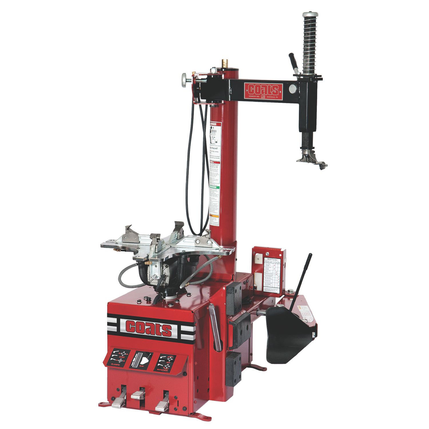 Matco Tools ACRC45A