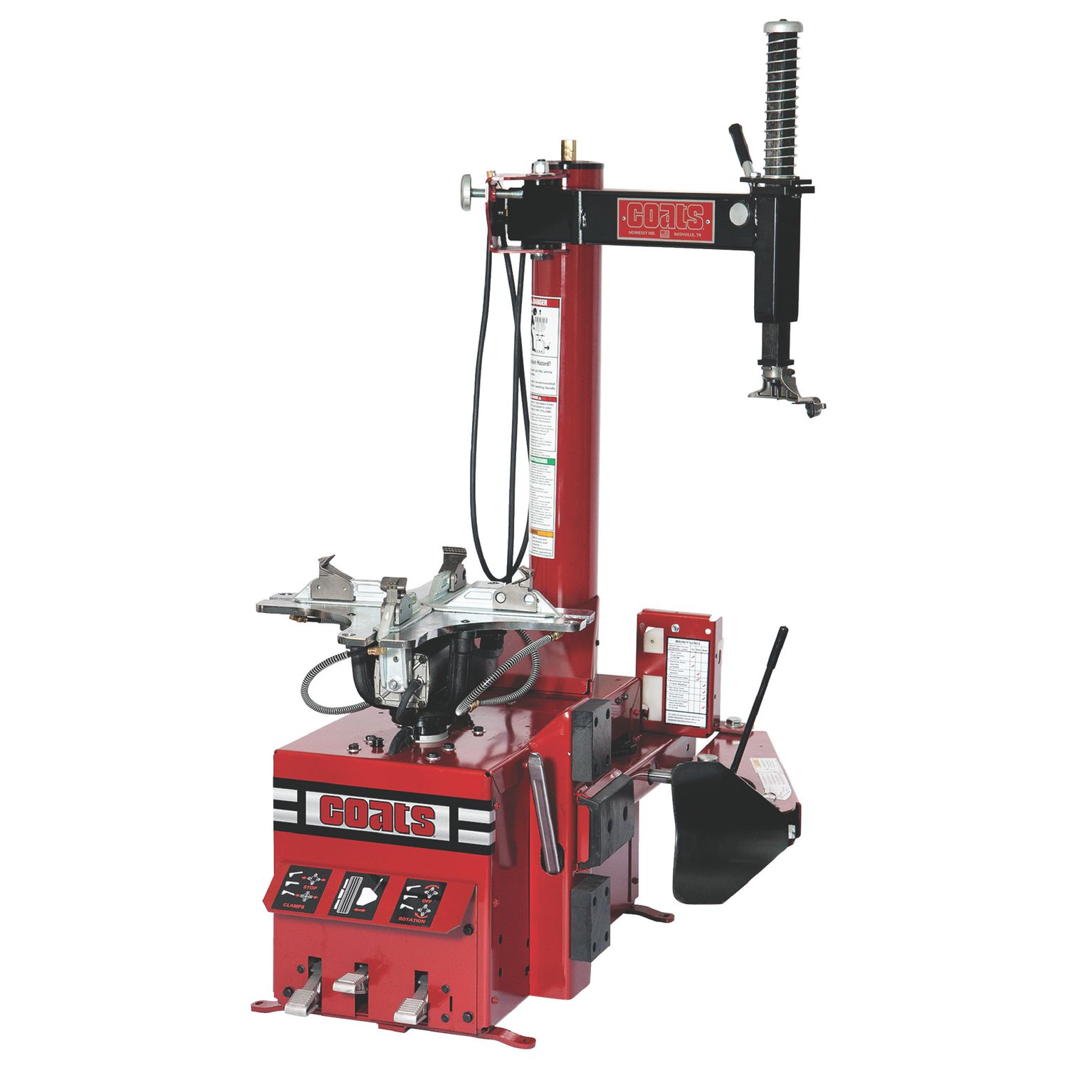 Matco Tools ACRC45E