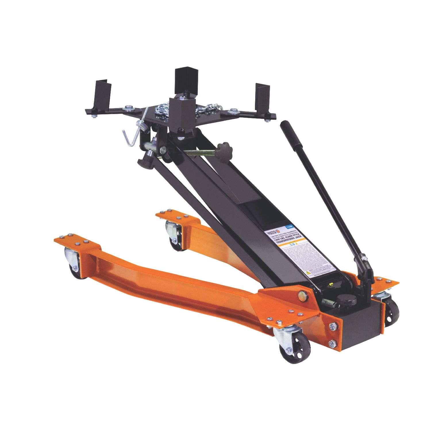 Matco Tools FTJ1200M