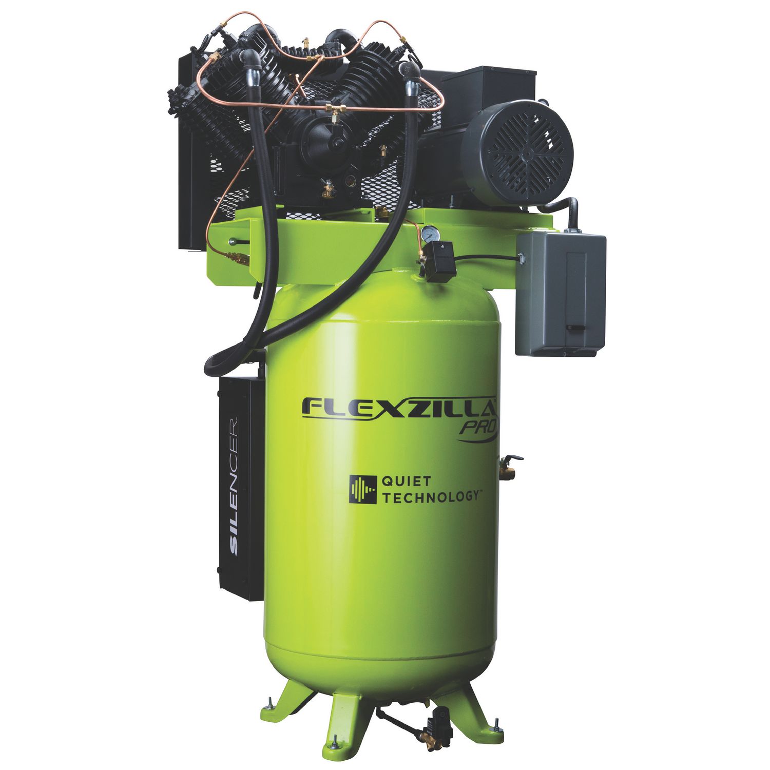 Matco Tools FXS10V080V1