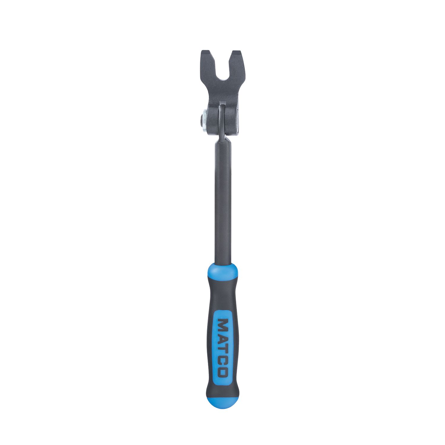 Matco Tools ICL4B2
