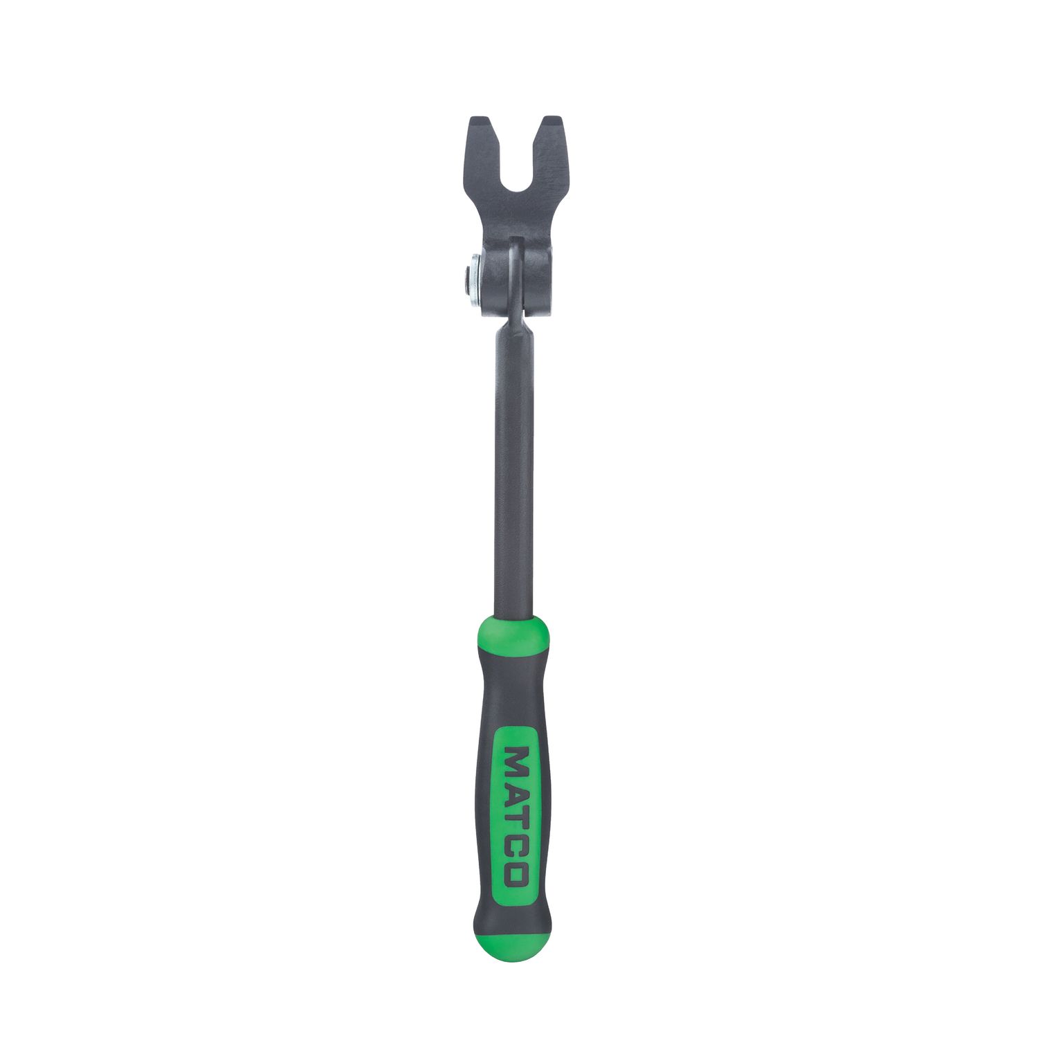 Matco Tools ICL4G2