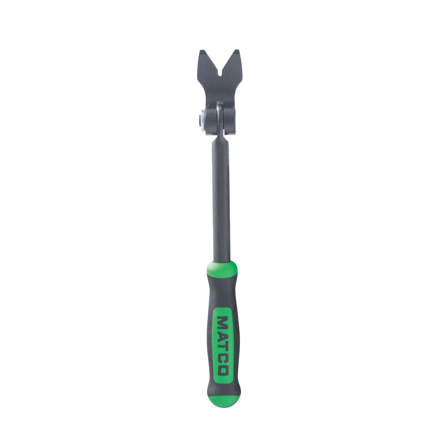 Matco Tools ICL4G3