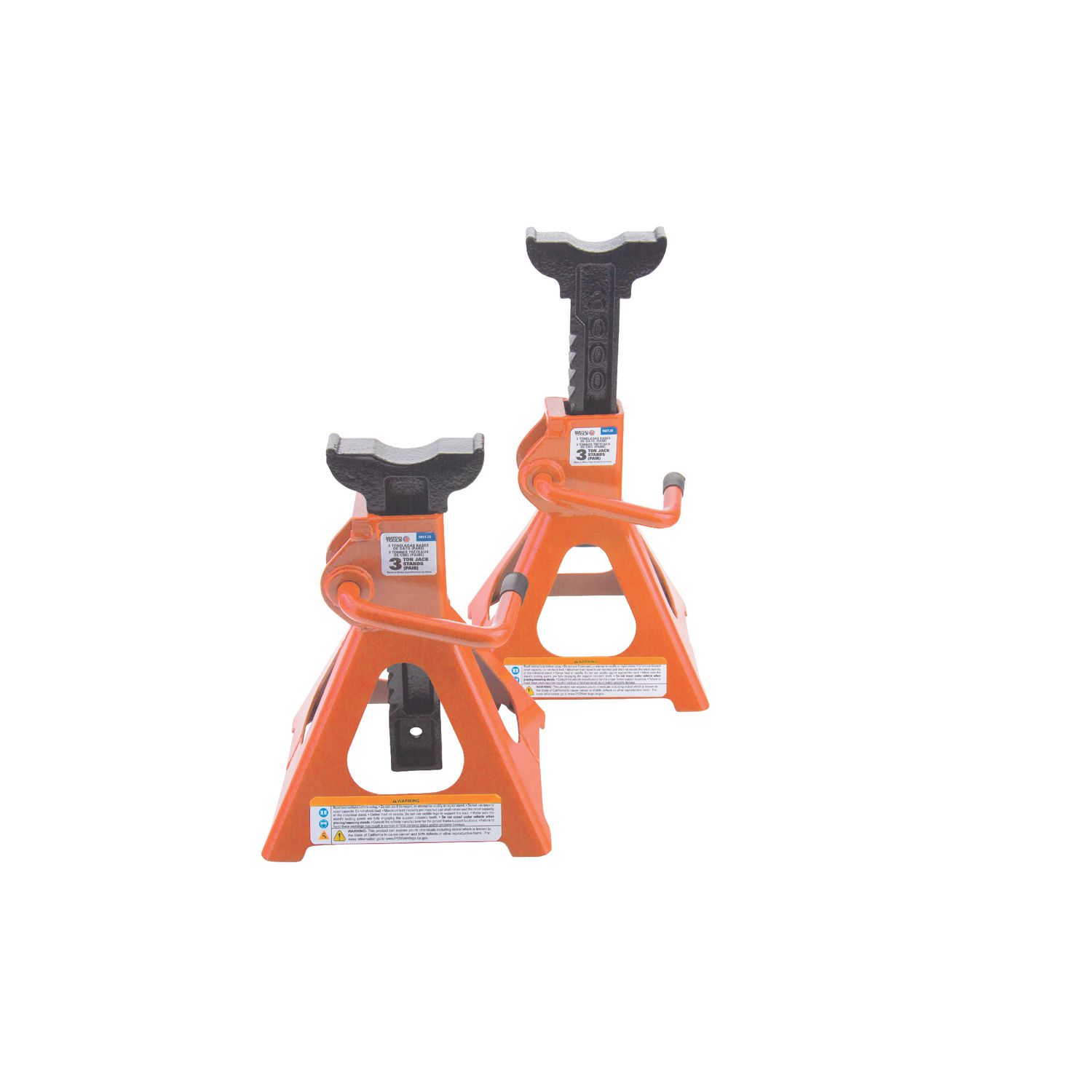 Matco Tools JS3TAM