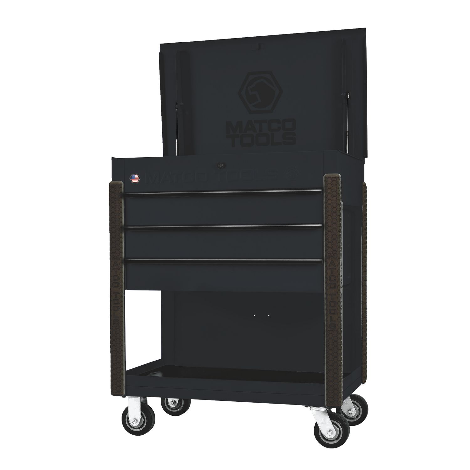 Matco Tools JSC453-BBB