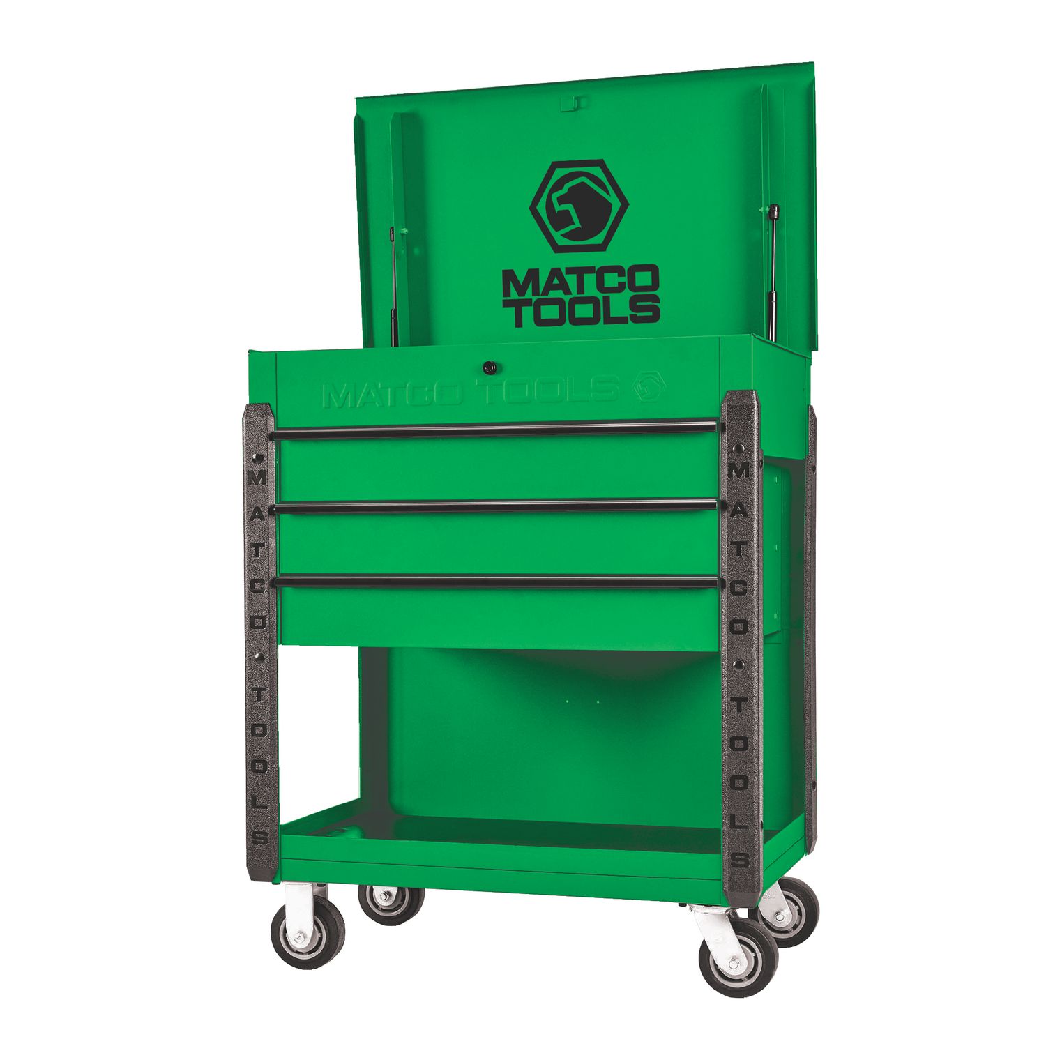 Matco Tools JSC453-GGB
