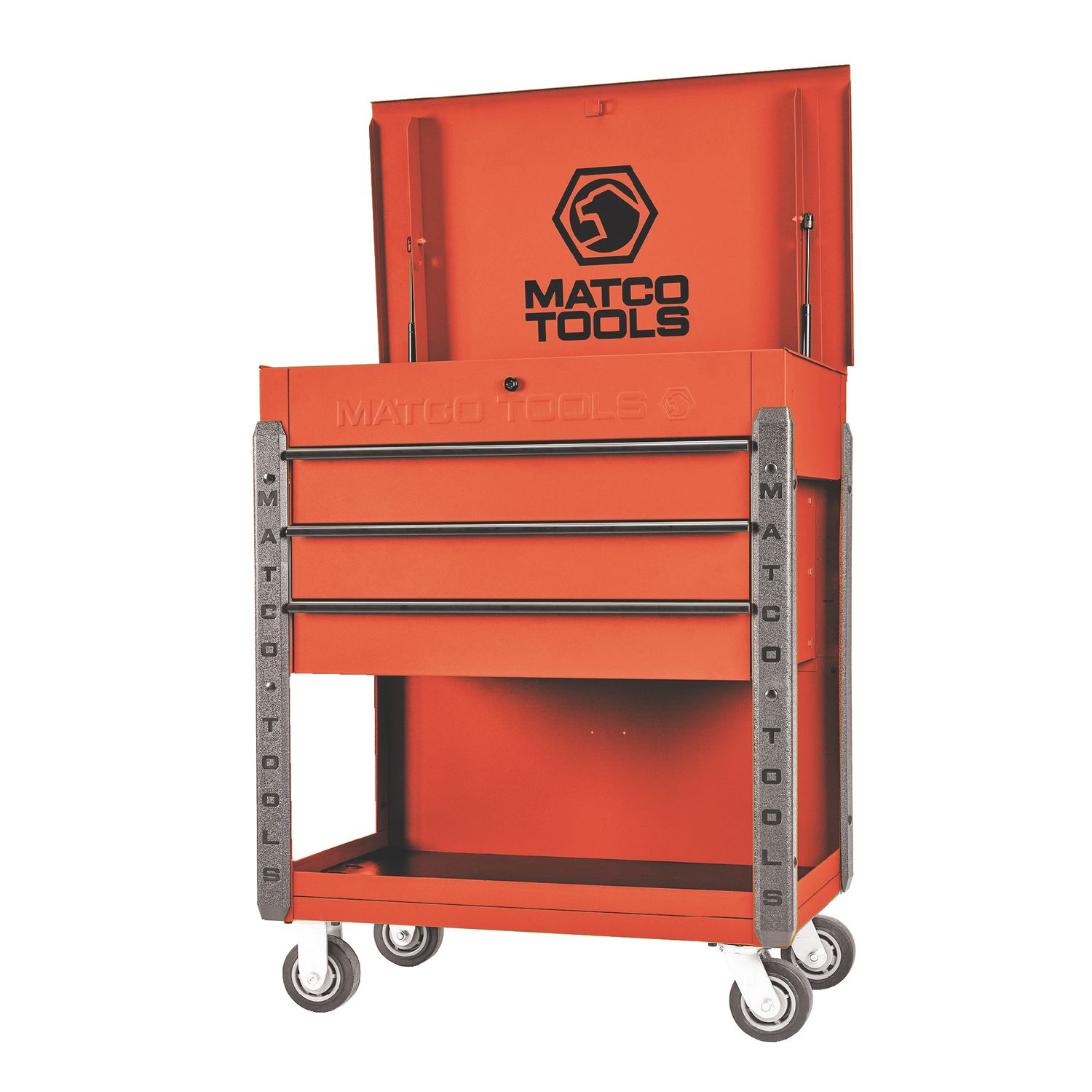 Matco Tools JSC453-OOB