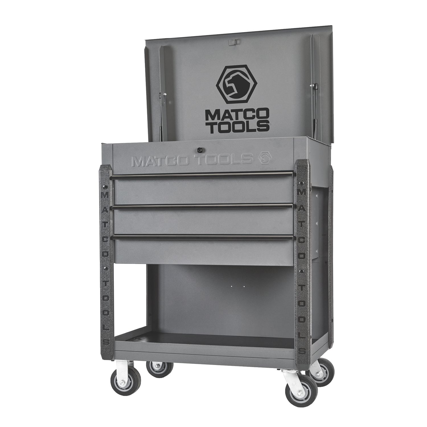 Matco Tools JSC453-YYB
