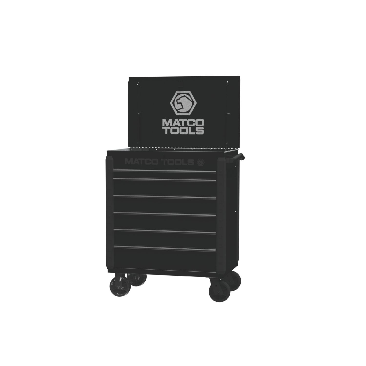 Matco Tools JSC480-BB