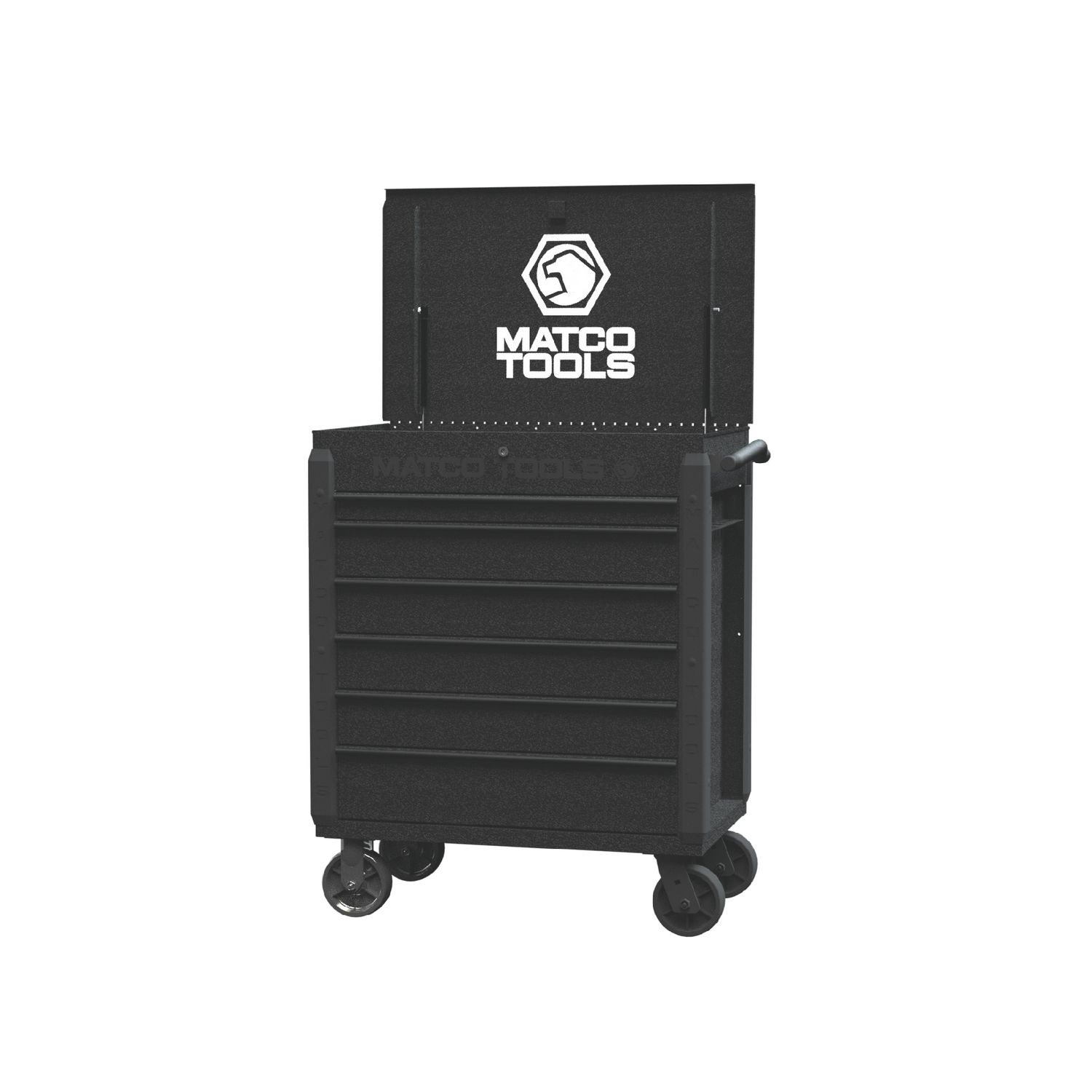 Matco Tools JSC480-SVB