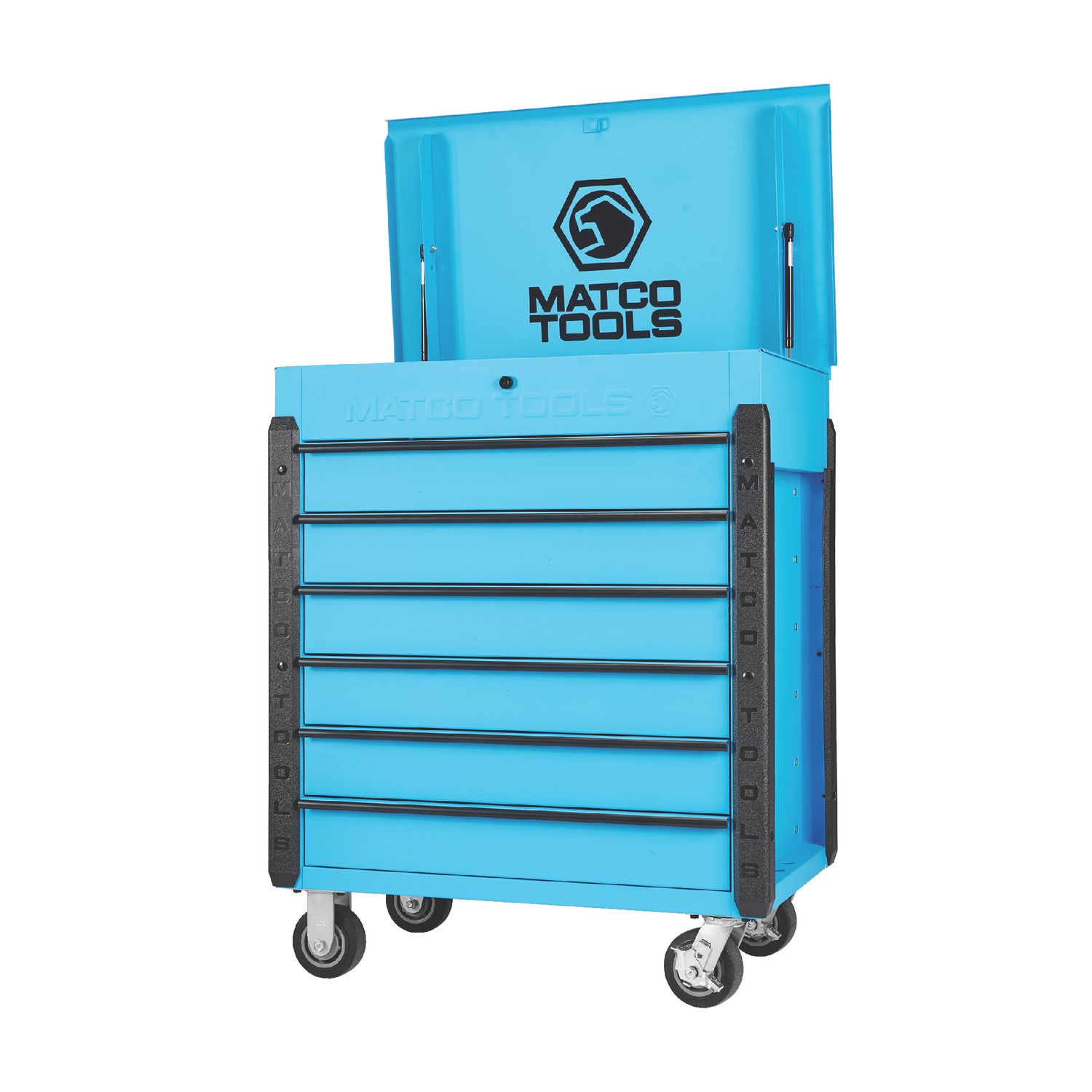 Matco Tools JSC483-EEB