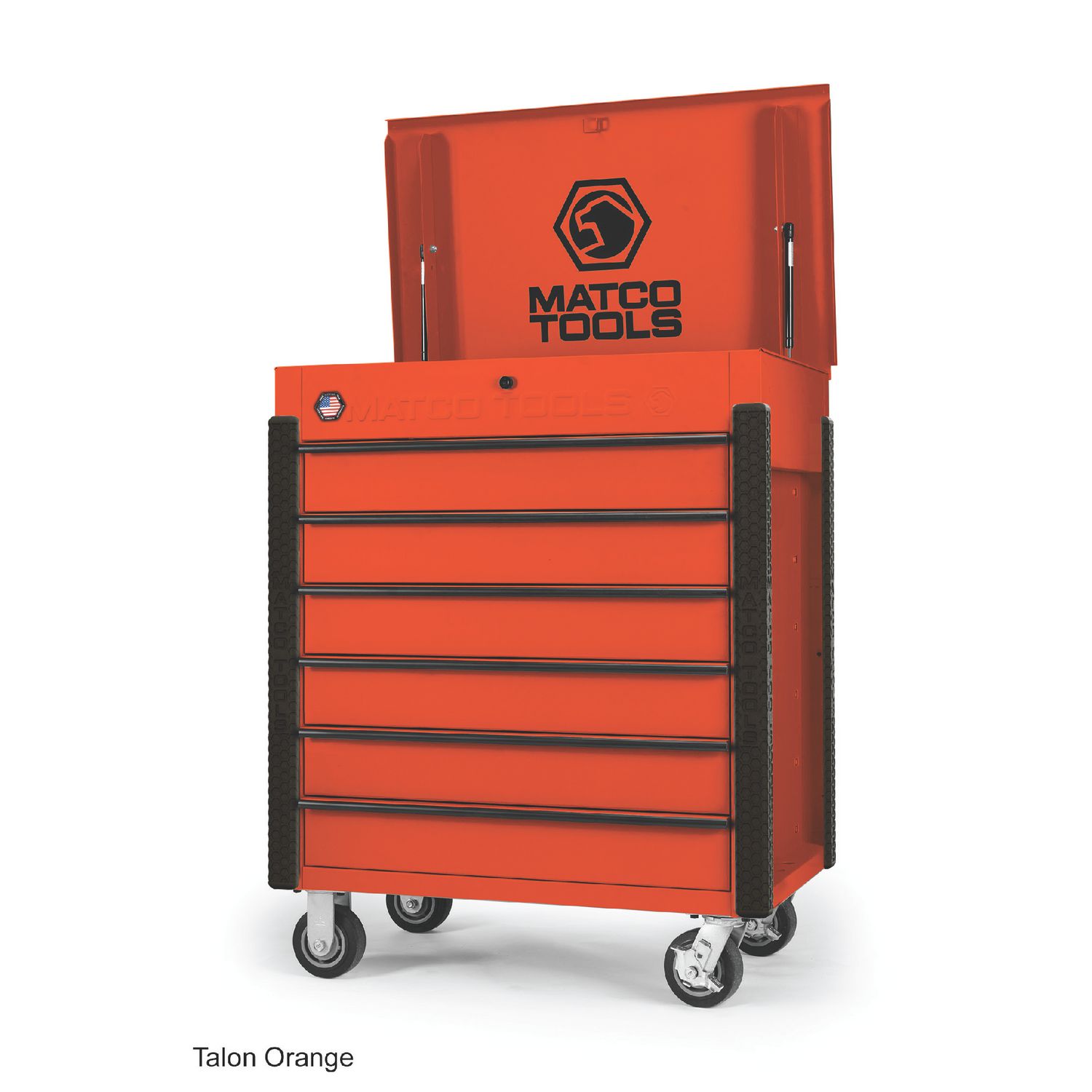 Matco Tools JSC483-OOB