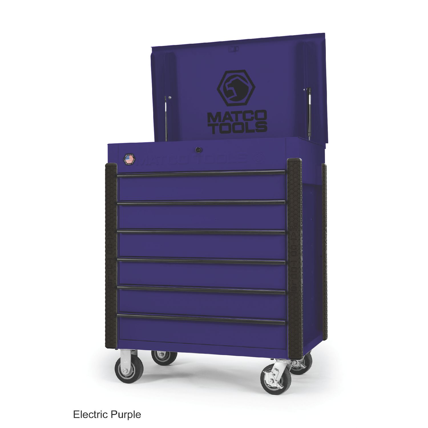Matco Tools JSC483-PPB