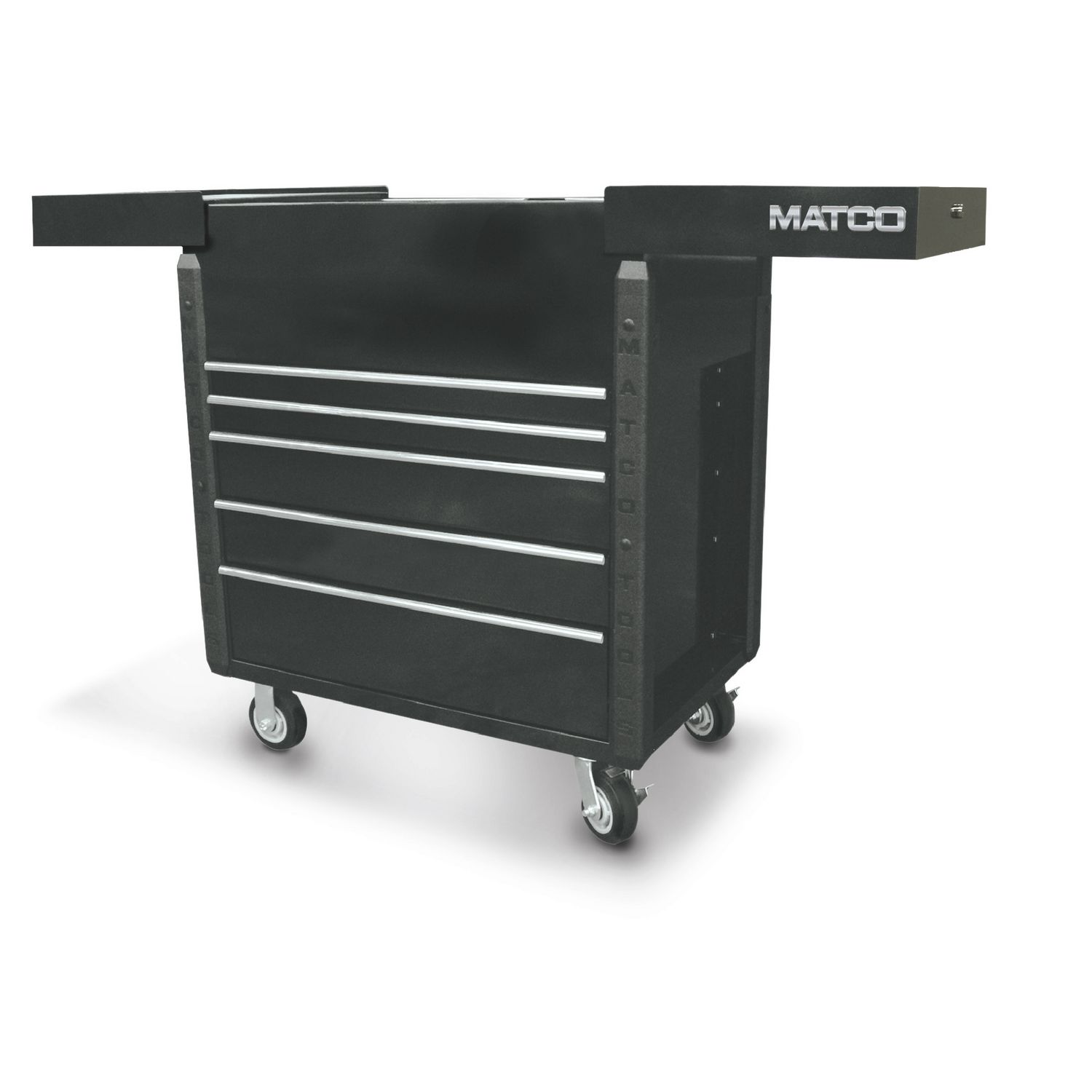 Matco Tools JSC653-AAC