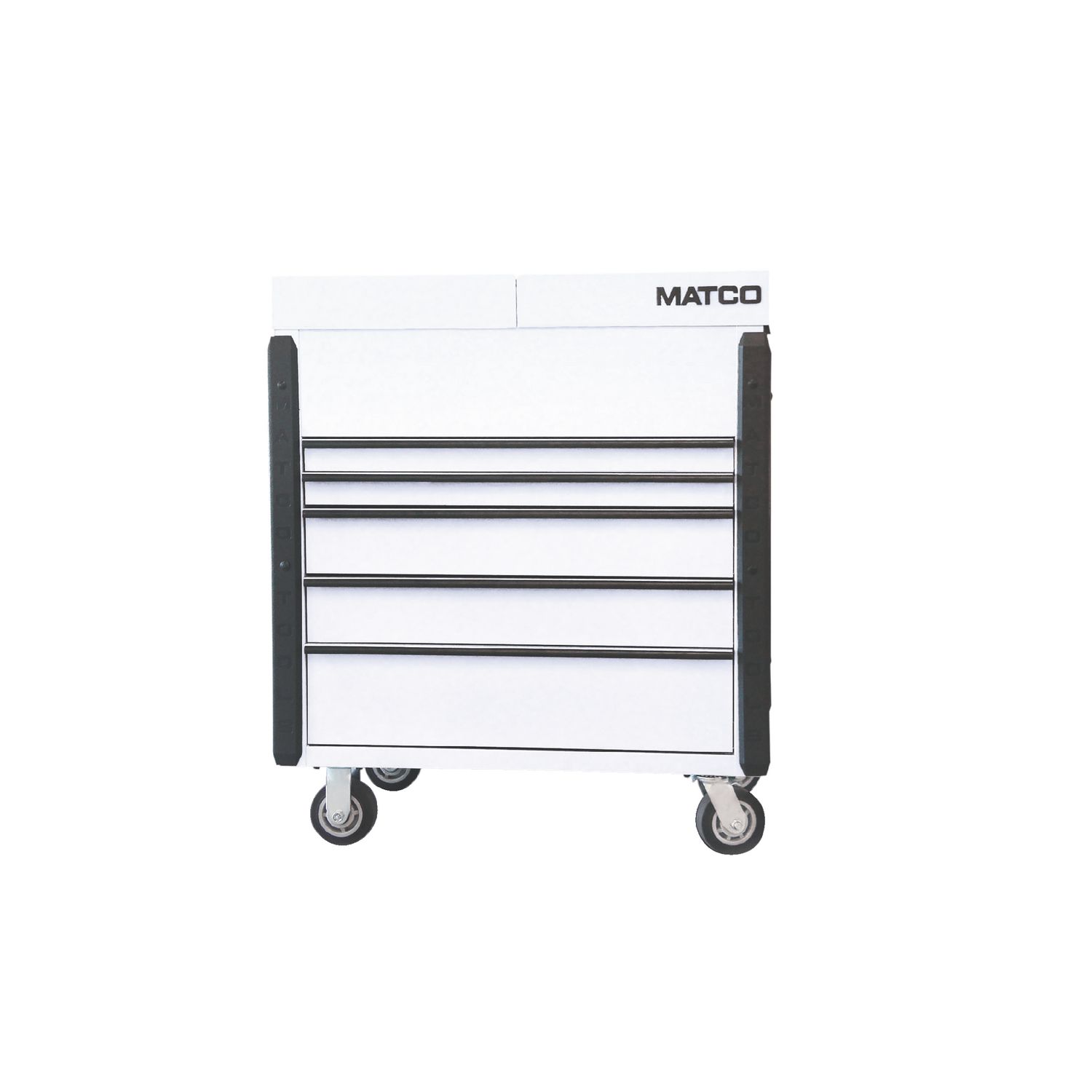 Matco Tools JSC653-WWB